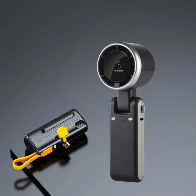 TurboBreeze Power Extension Pack
