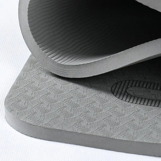 Jumply Jumping Mat