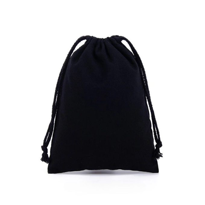 Jumply Carrying Bag