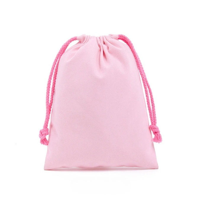 Jumply Carrying Bag