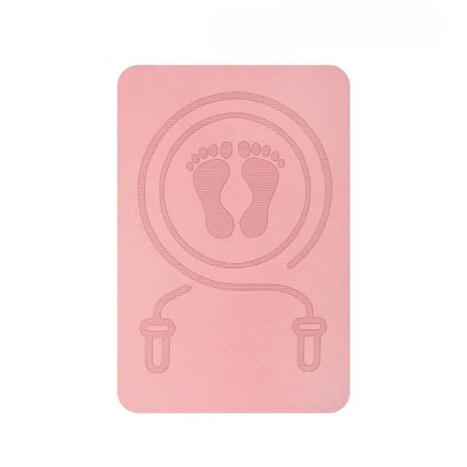 Jumply Jumping Mat