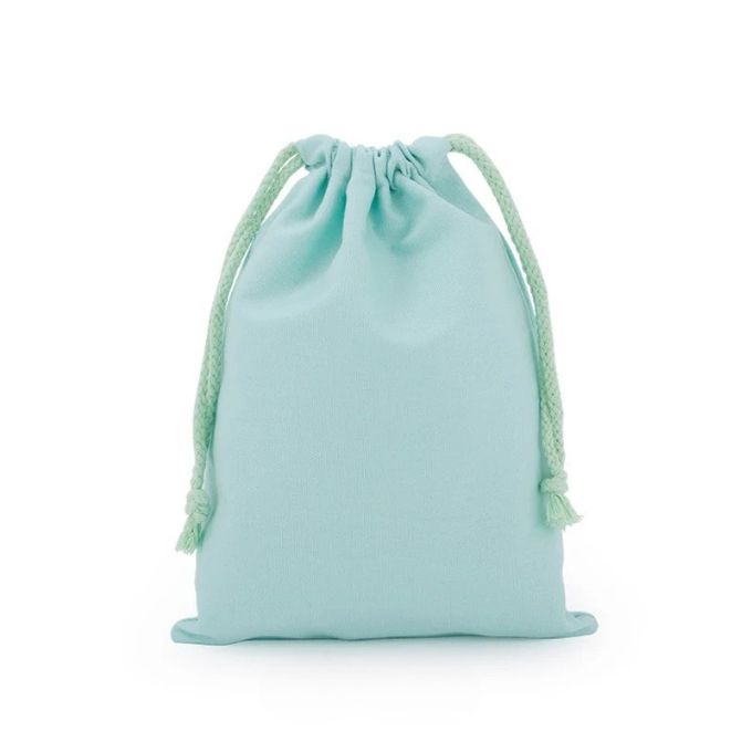 Jumply Carrying Bag