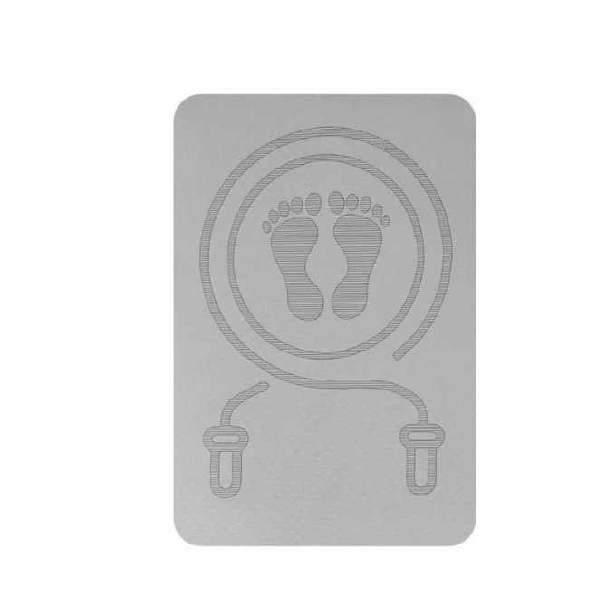 Jumply Jumping Mat