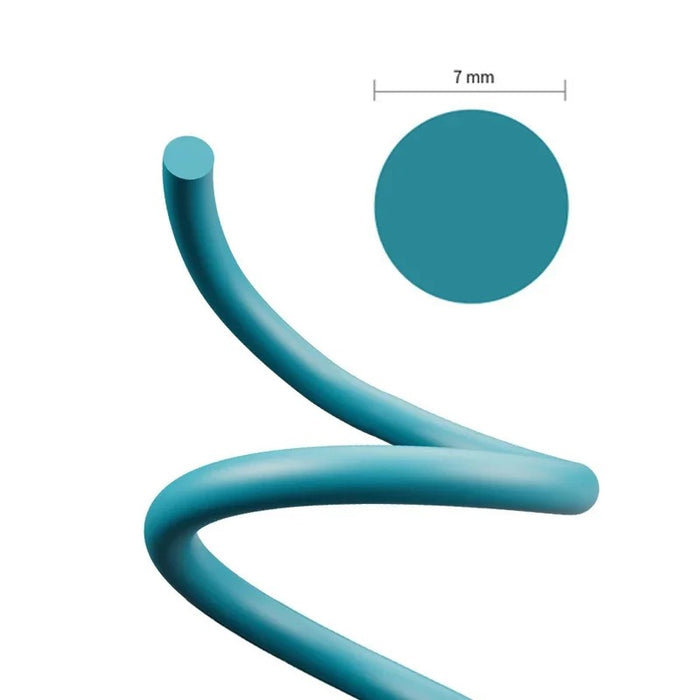 The Jumply Cordless Jump Rope